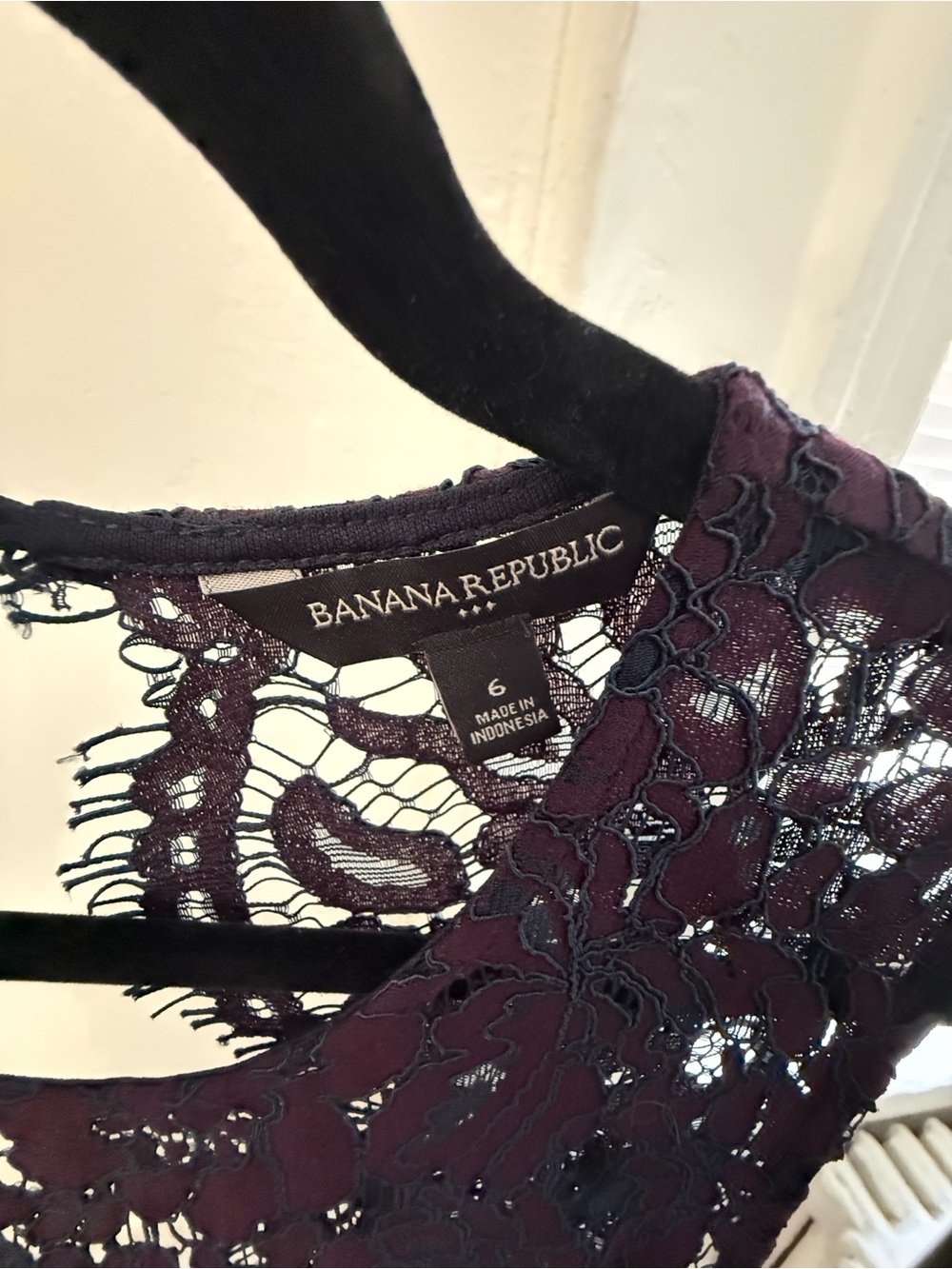 Banana Republic Dress - Picture 2 of 3